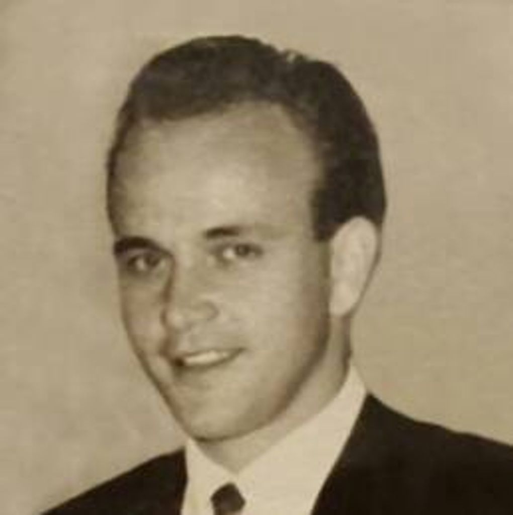 Thomas Jindra