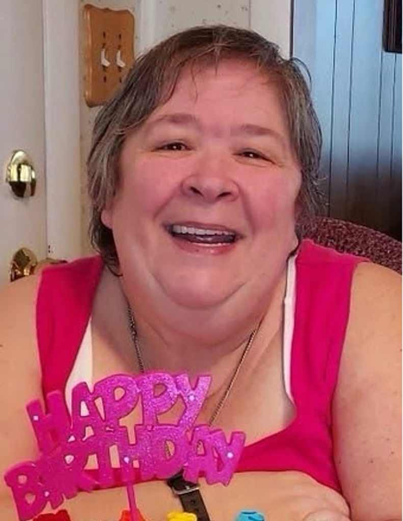 Hester "Annie" A. Reynolds Profile Photo