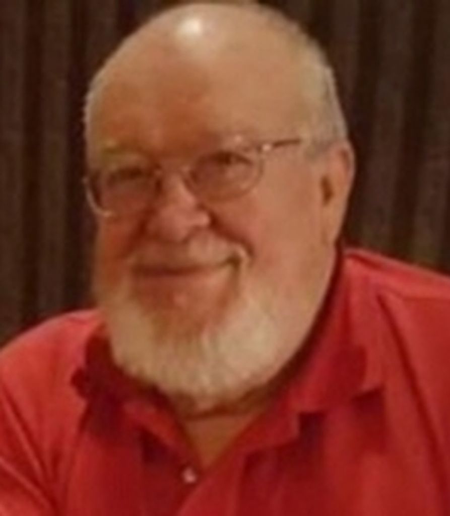 David Strocher Profile Photo