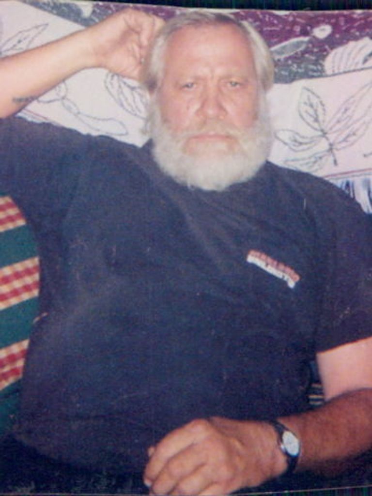 Dell Wadholm