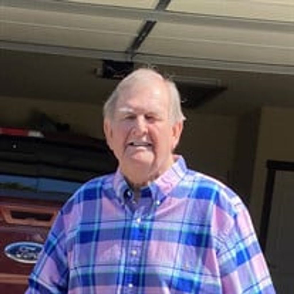 Wayne Thomas Menifee