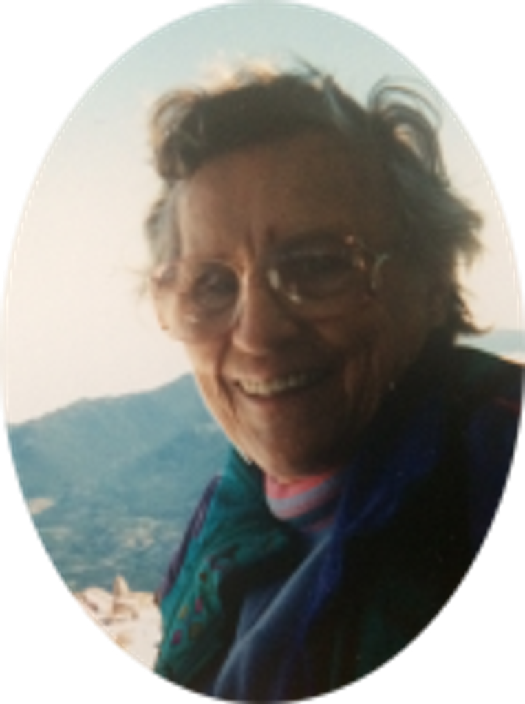 Frankie Milligan