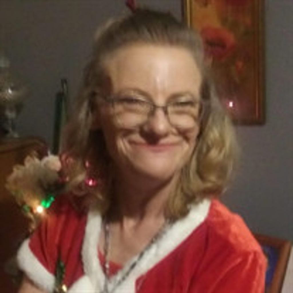 Kay Lynn (Madsen) Classen