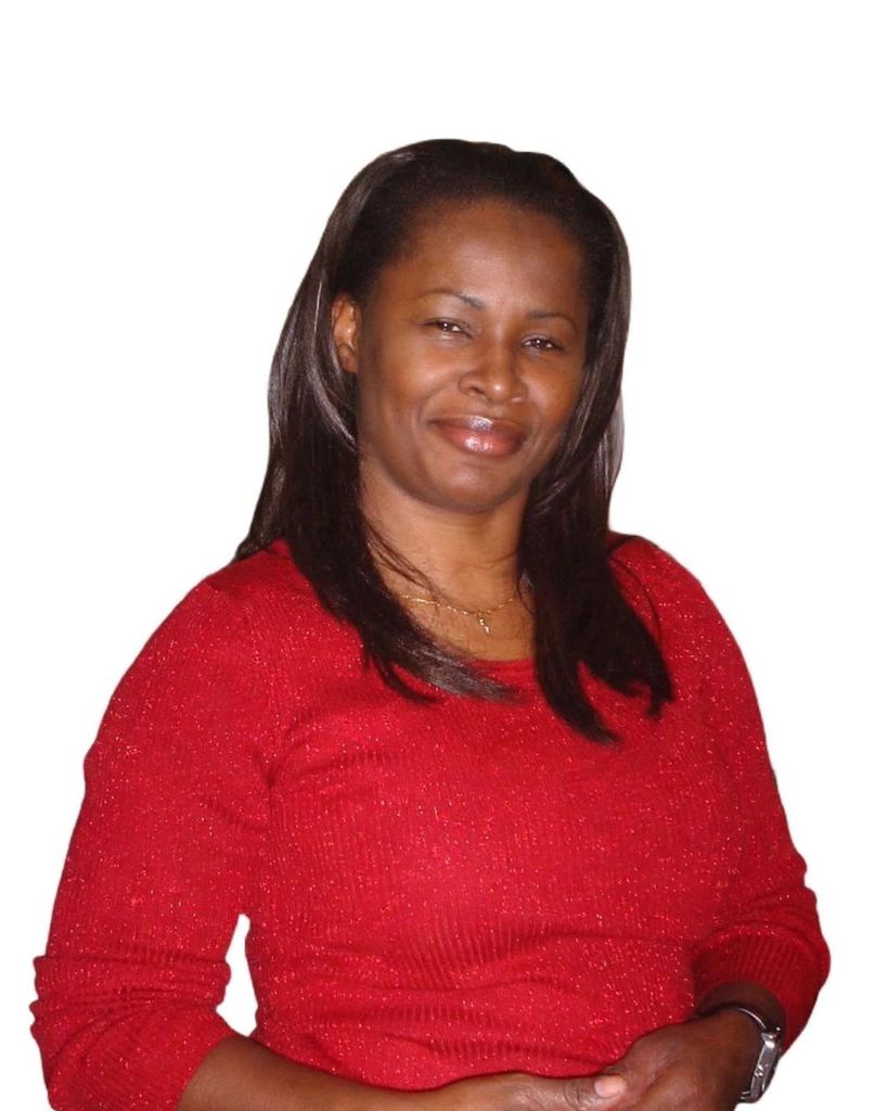 Sharon Wicklund