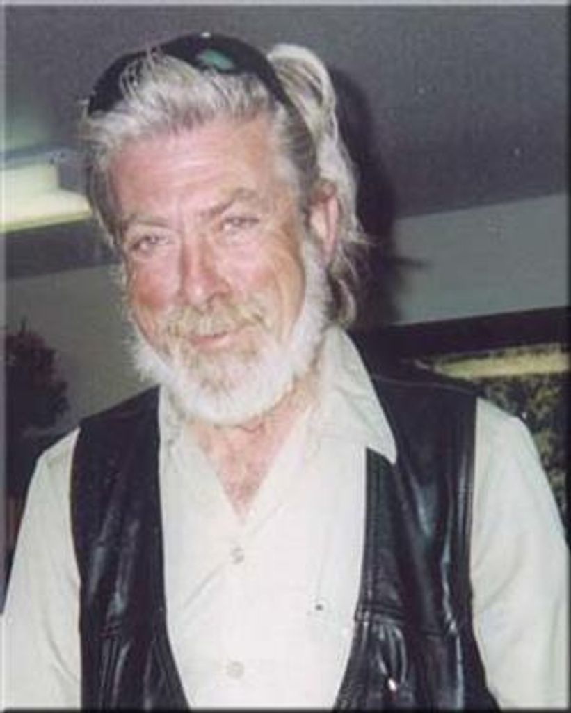 David Flug Profile Photo