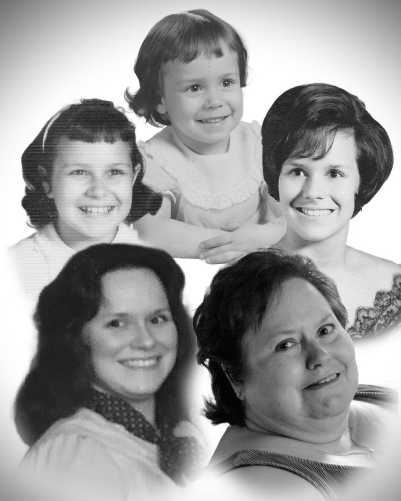 Sharon Ann Suprun
