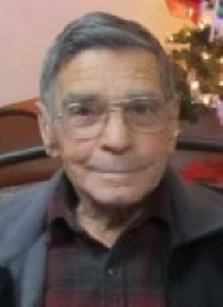 Ray Dowdle