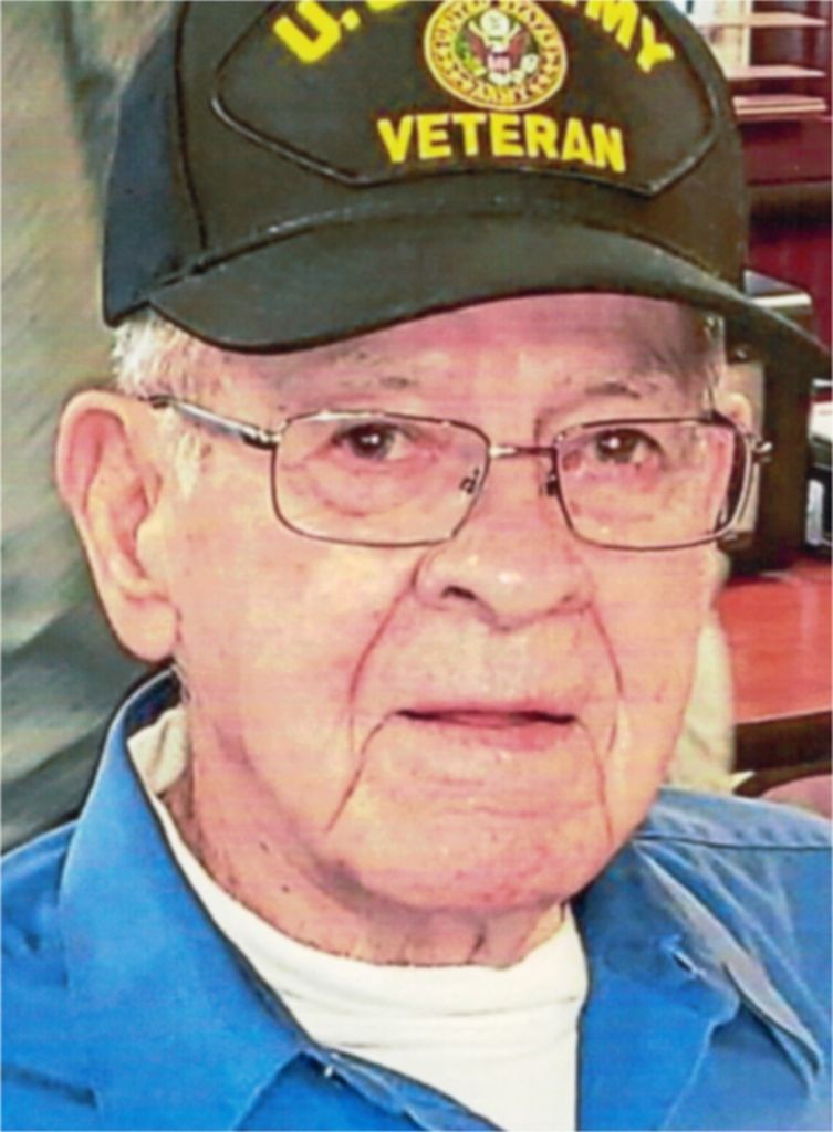 Cecil Gray