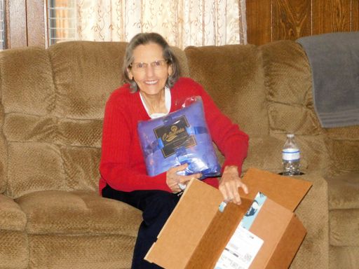 Georgia G Dacus photo gallery thumbnail 191 of 304