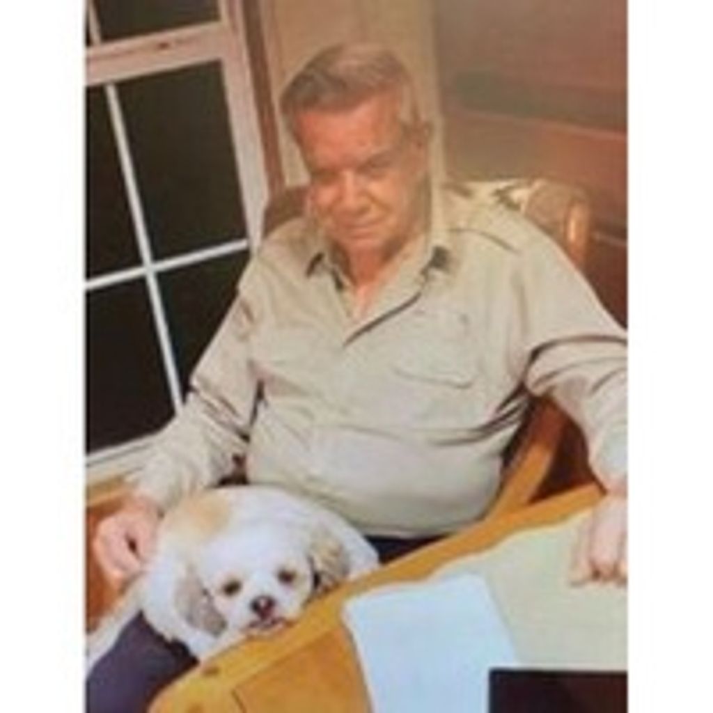 Arthur Zuel Sr. Profile Photo