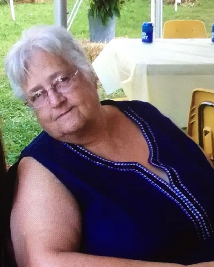 Muriel J. DURGAN