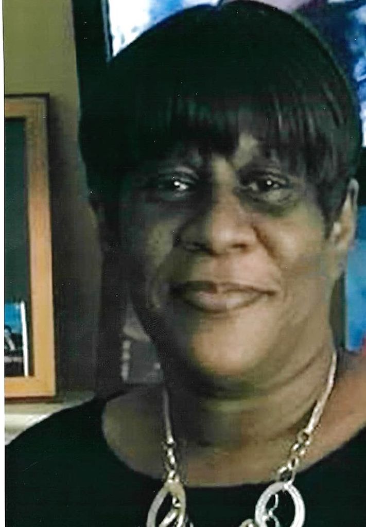 Wandra Jean Mccluney Profile Photo