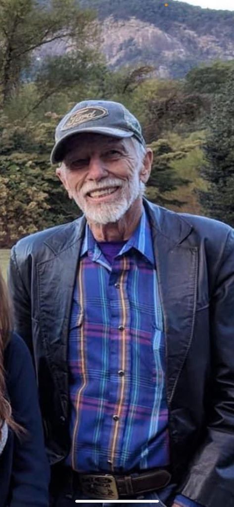 Robert Howell
