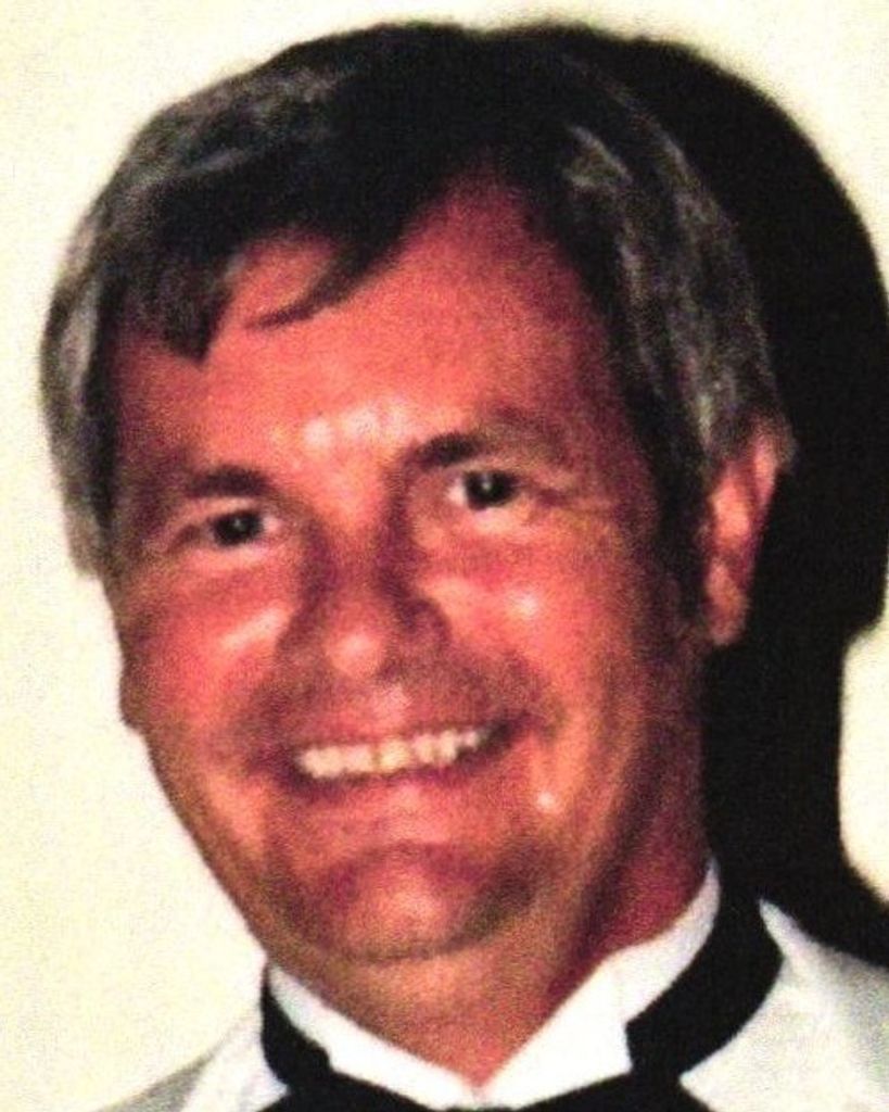 Joseph M. Hoherchak Profile Photo