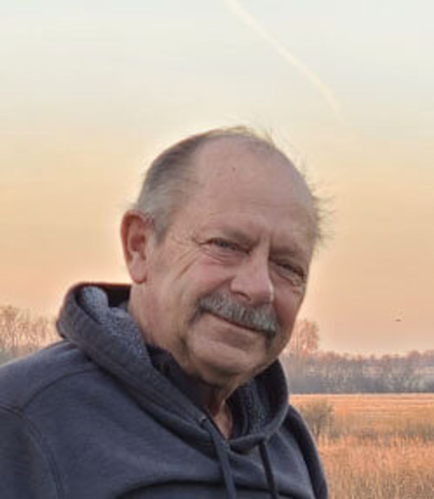 Leonard F. Pistek, Jr. Profile Photo