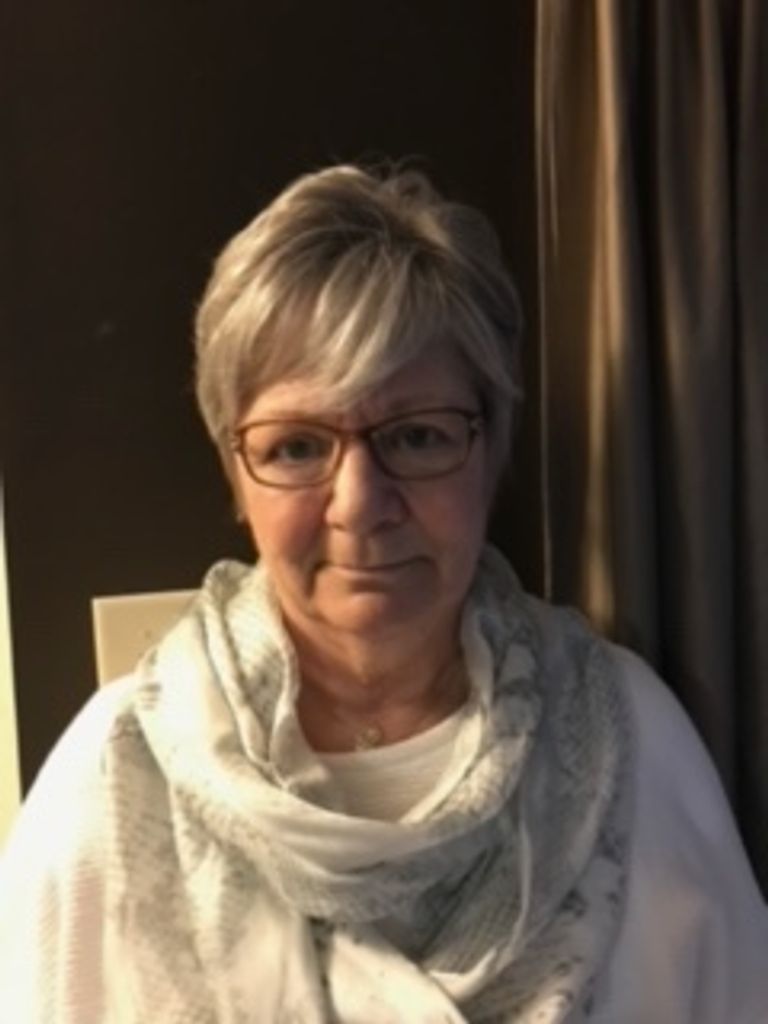 Carol Ann Macdonald Profile Photo