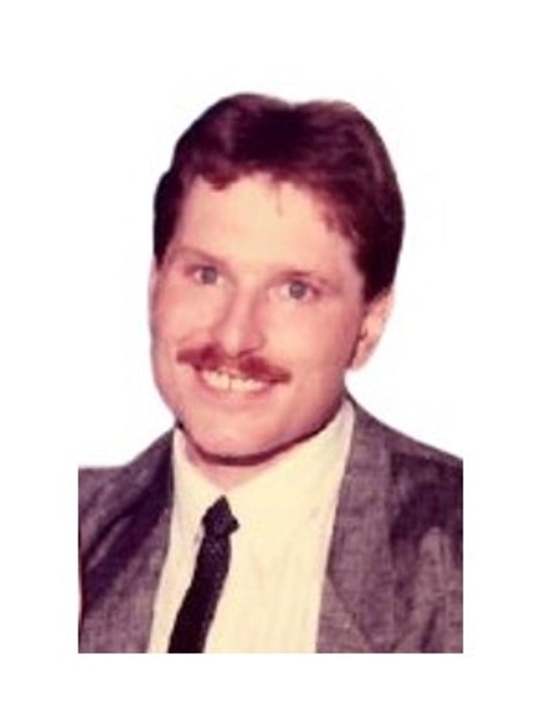 Lawrence Hastings Profile Photo