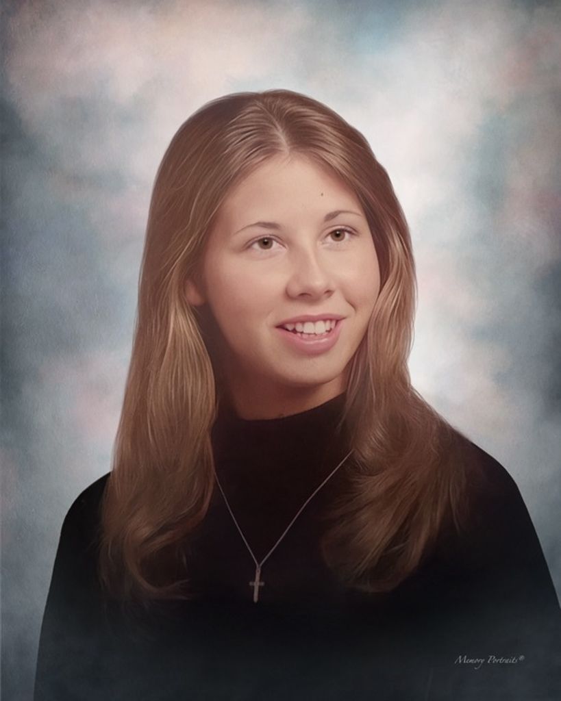 Karen Joan Chisum Profile Photo