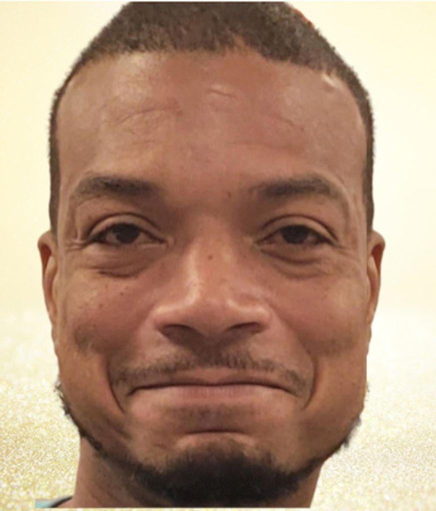 Mr. Davar Thomas Burnett Profile Photo