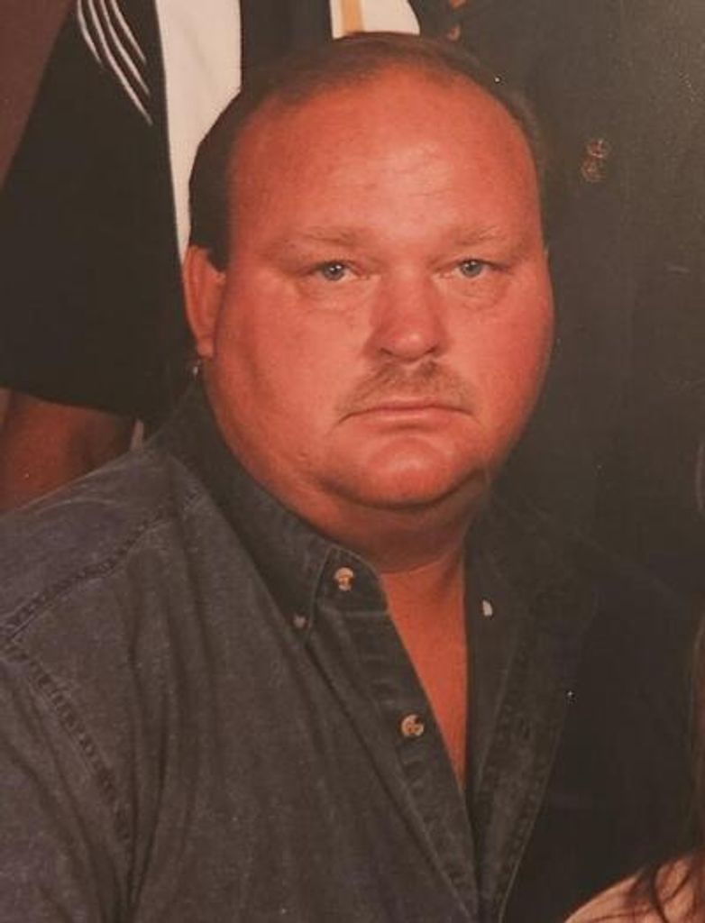 Charles Sterling Bodiford