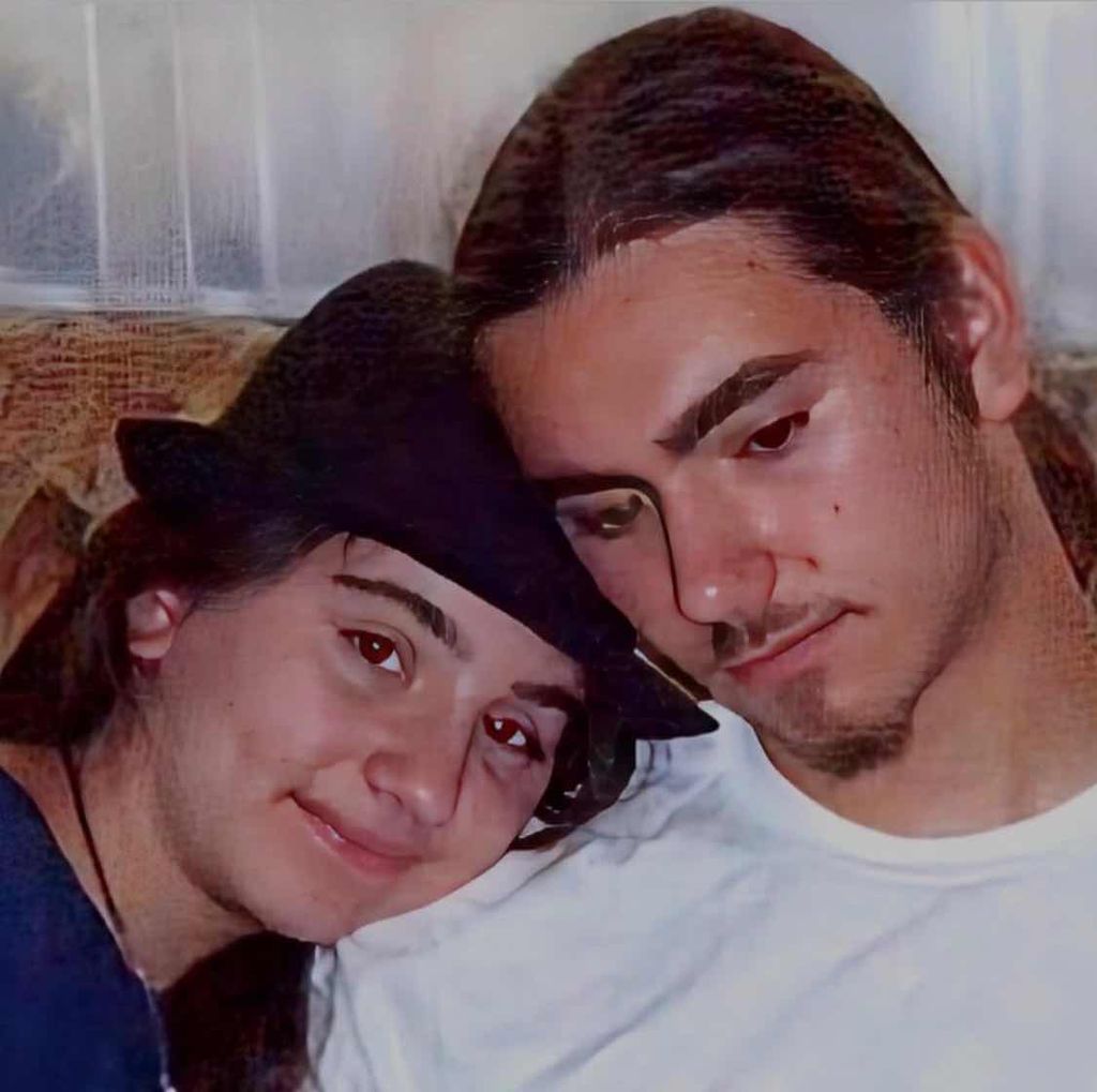 Brian C Saucier Profile Photo