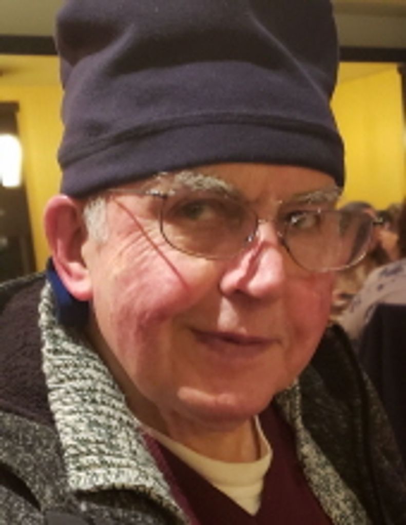 Helmut  H. Wirschal