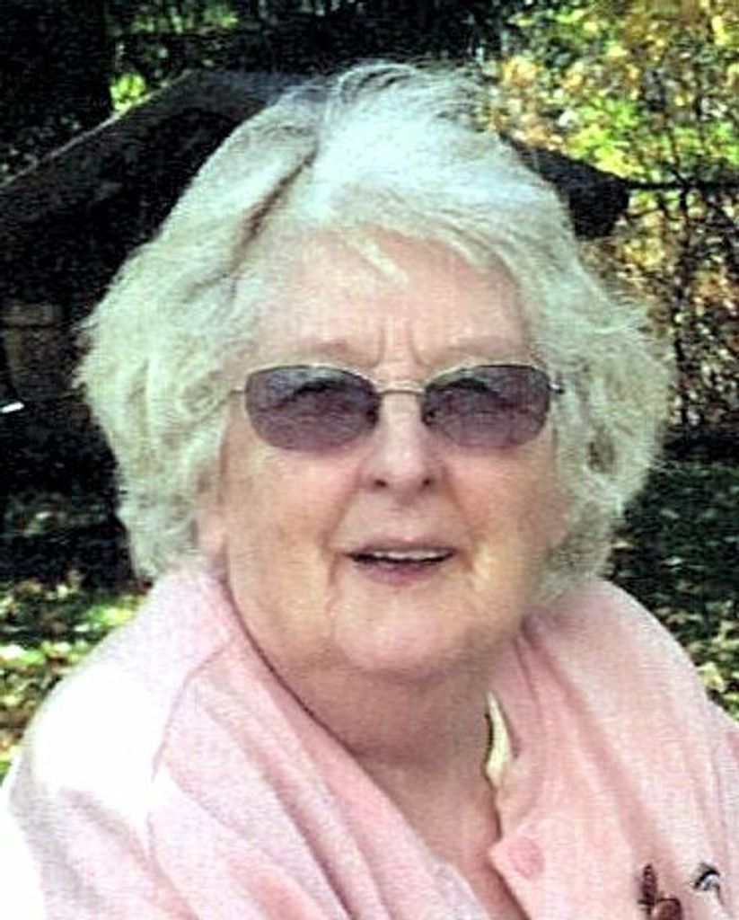 Marcella Small "Stella"