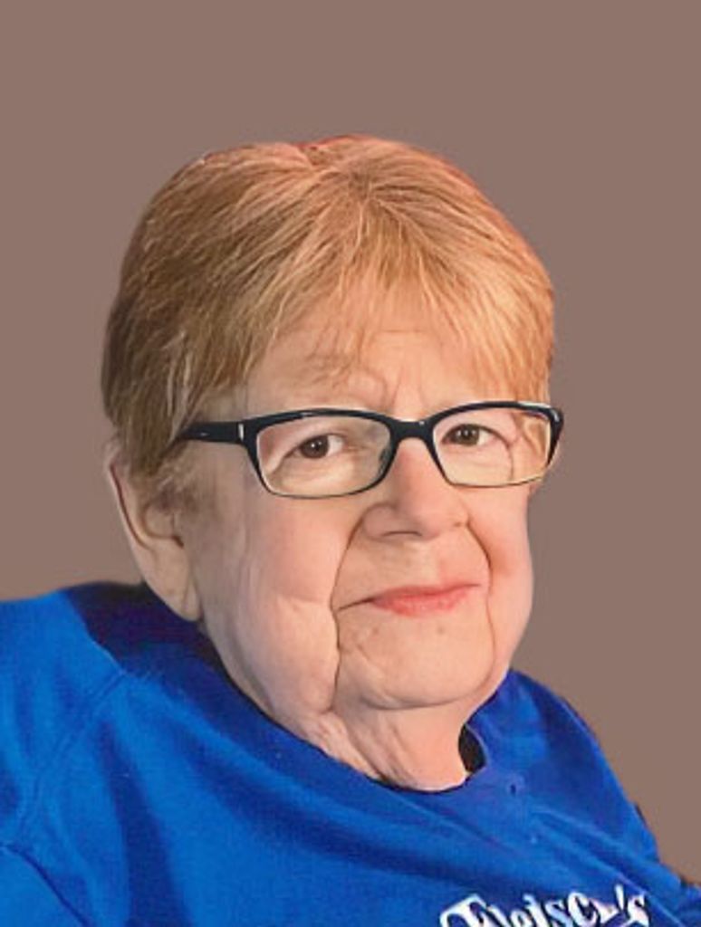 Barbara A. Dulle Profile Photo