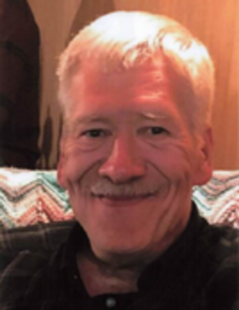 Keith Edward Sebek Profile Photo