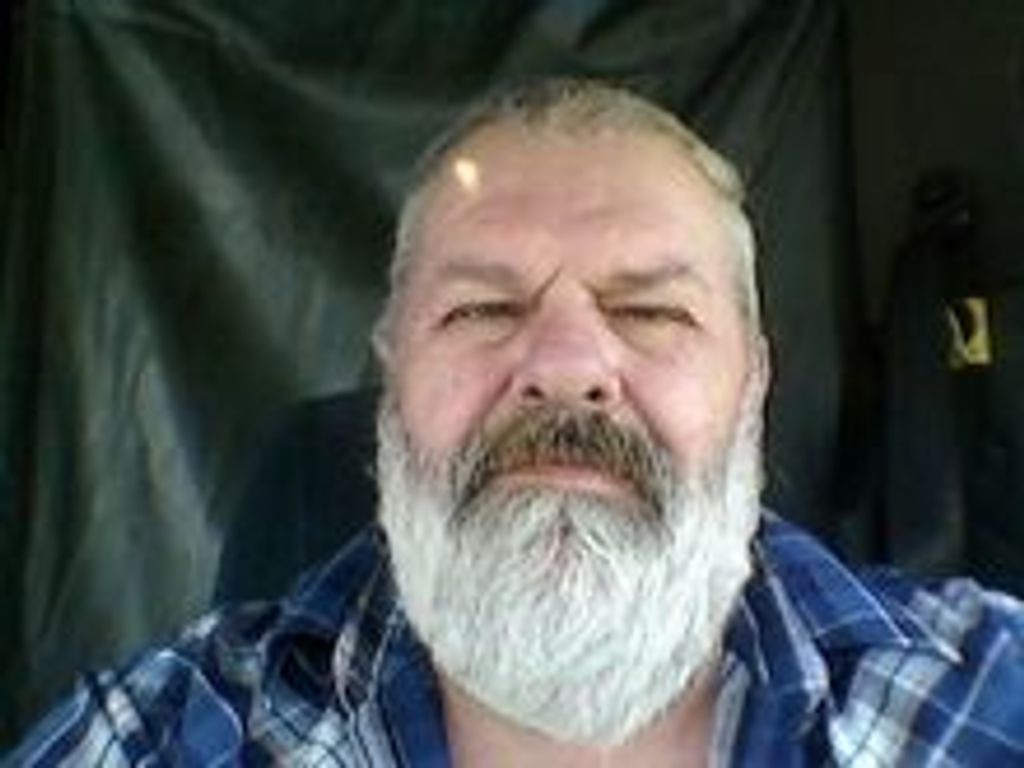 Danny Mosteller Profile Photo