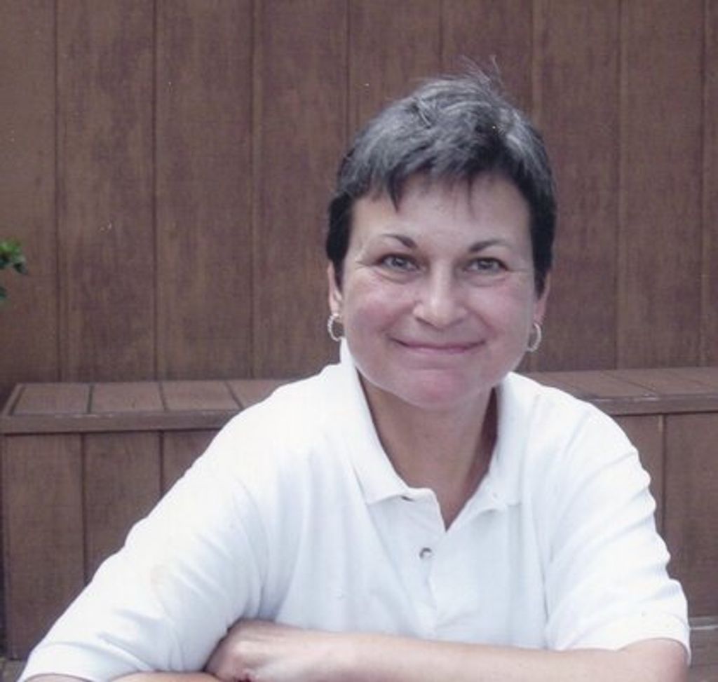 Maryann D. Bates Profile Photo