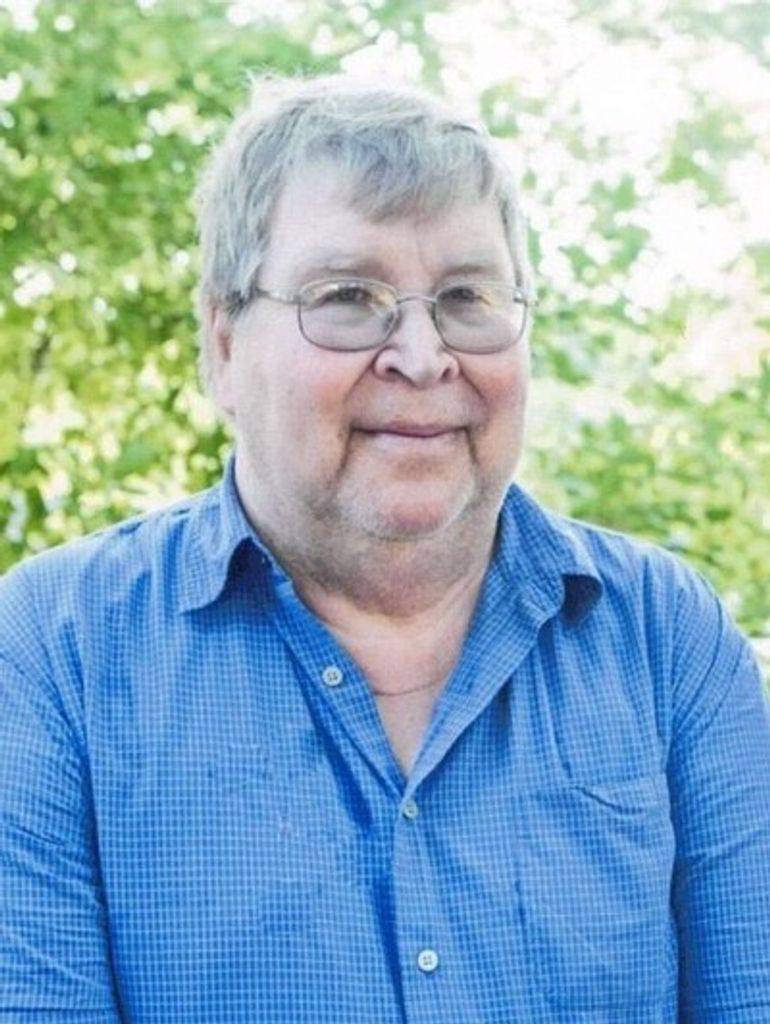 Kenneth Simon Koski Profile Photo