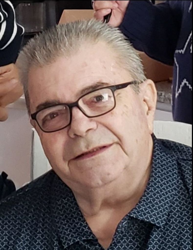 Dennis E. Nantais Profile Photo
