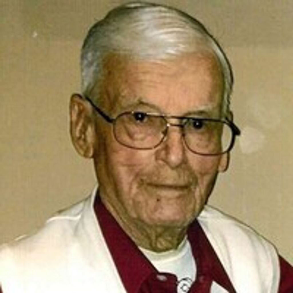 William (Bill) David Postell Profile Photo