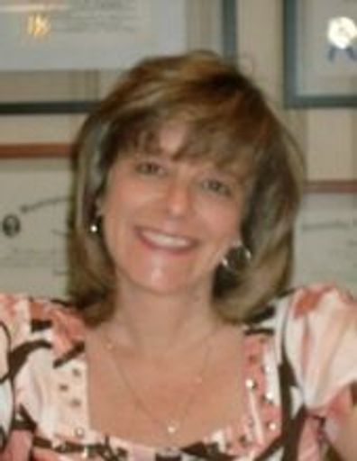 Lesley Cox Flynn Profile Photo
