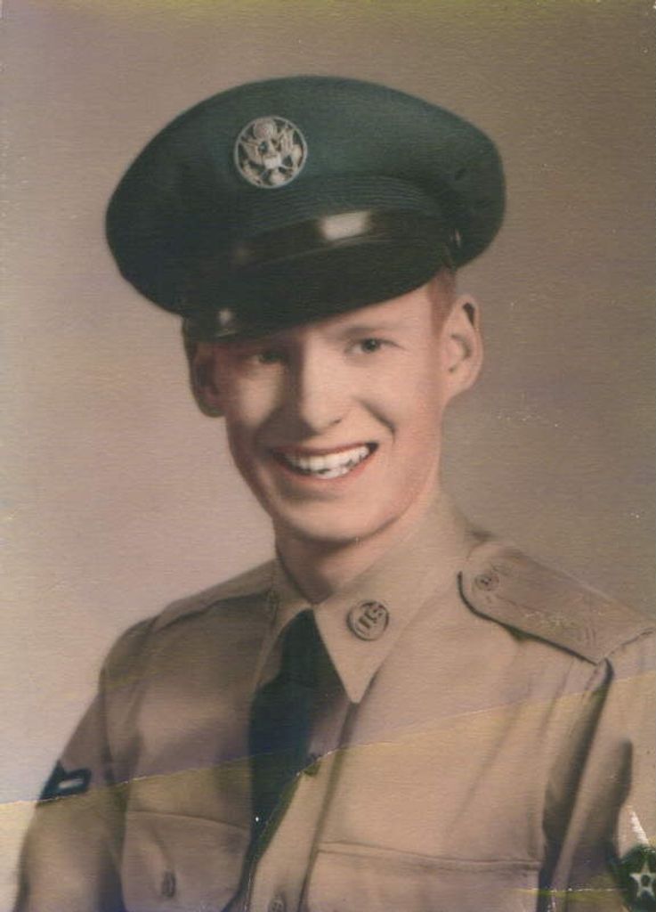 Ennis Rowan Trimble