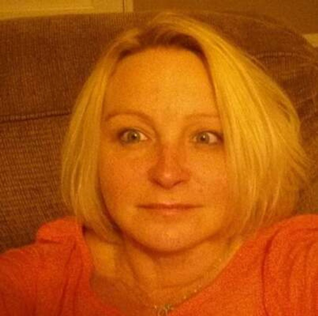 Traci Dawn Miller Profile Photo