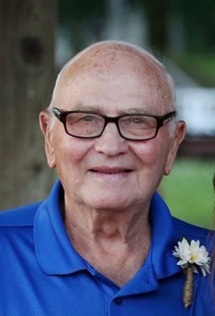 Martin Leon Snively Profile Photo
