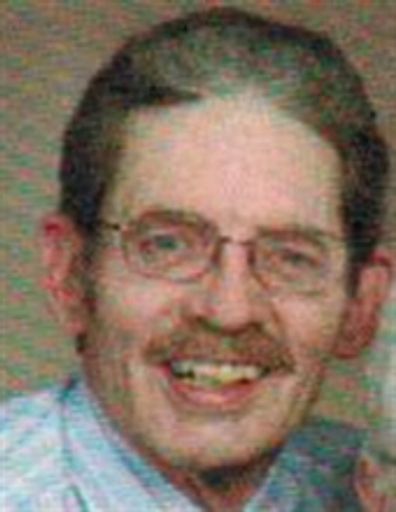 Steven L. Kampmeier photo gallery thumbnail 1 of 2