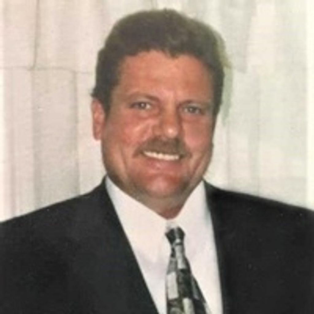 Dennis R. Cipkar