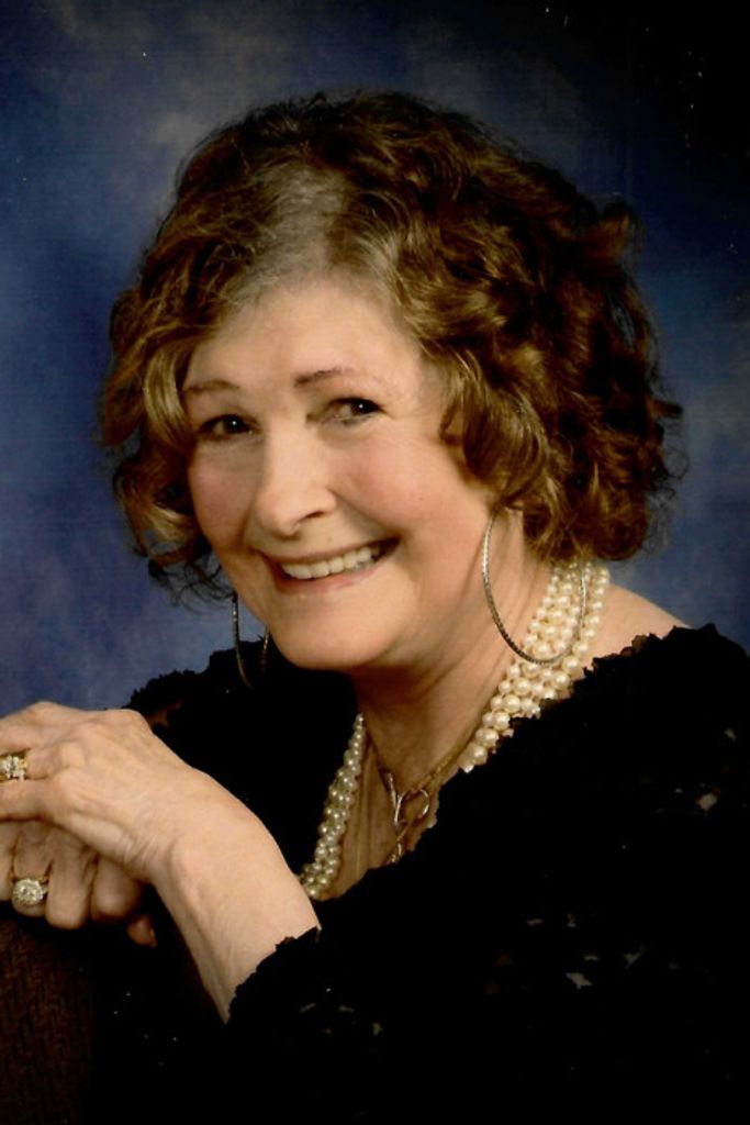 Darlene L. Nauman