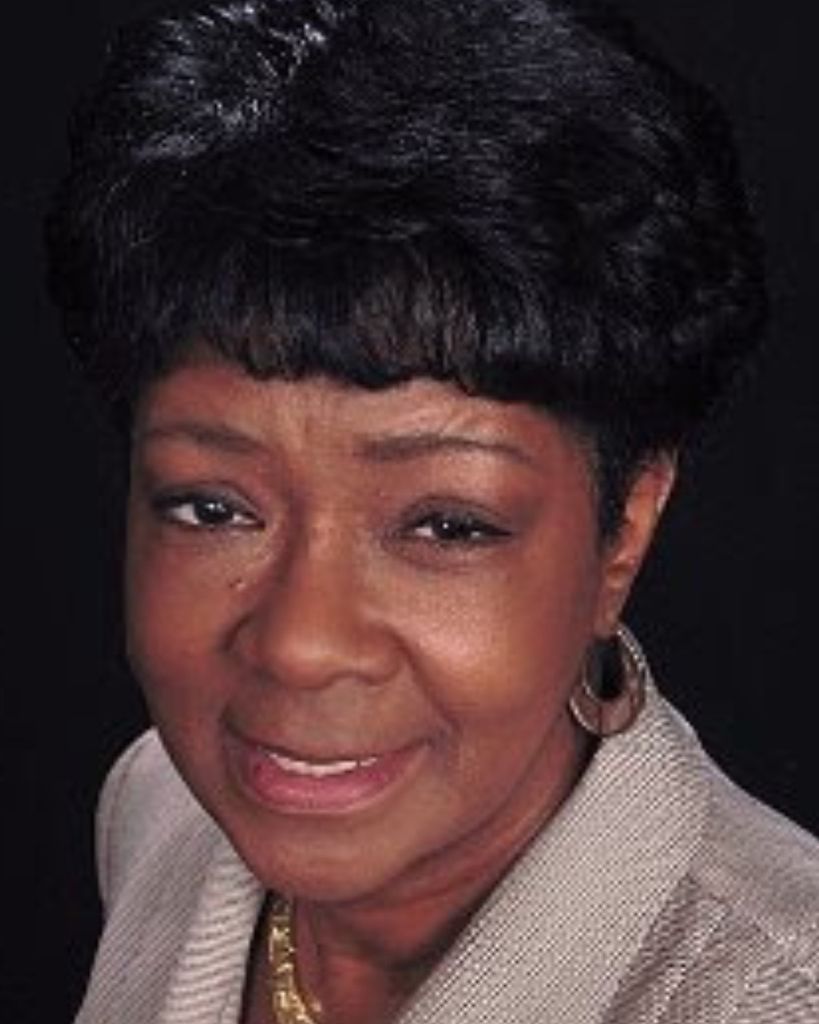 Shirley Pickett Profile Photo