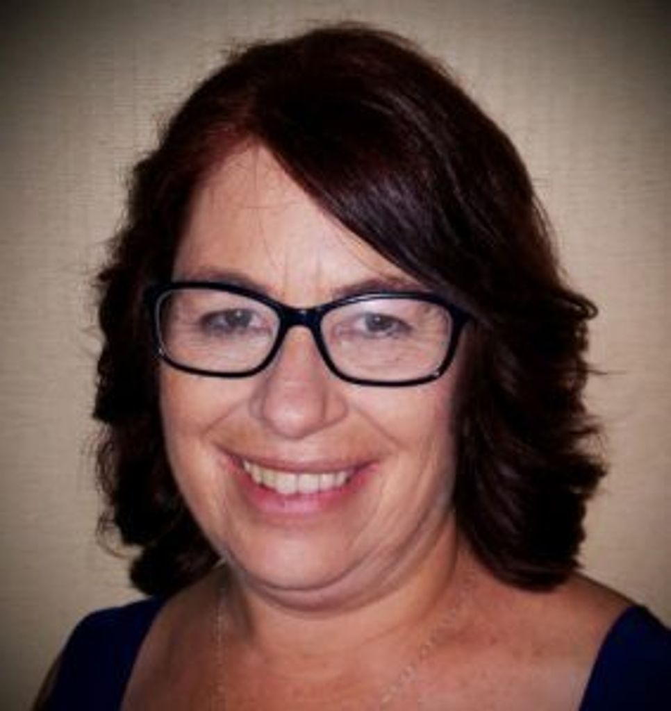 Laurie Ann Evens Profile Photo