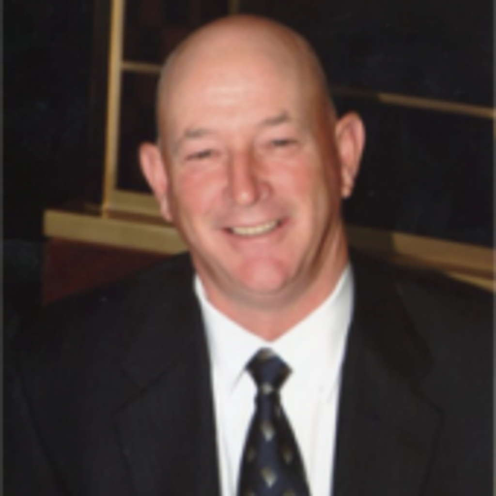Billy Carroll Glance