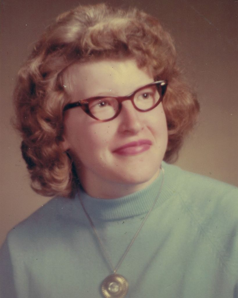 Linda Ingalls
