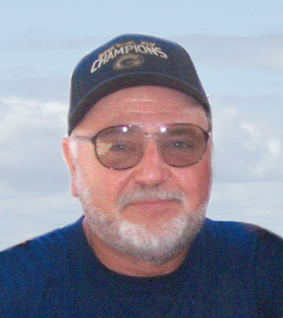 James "Jim" M. Moran Profile Photo