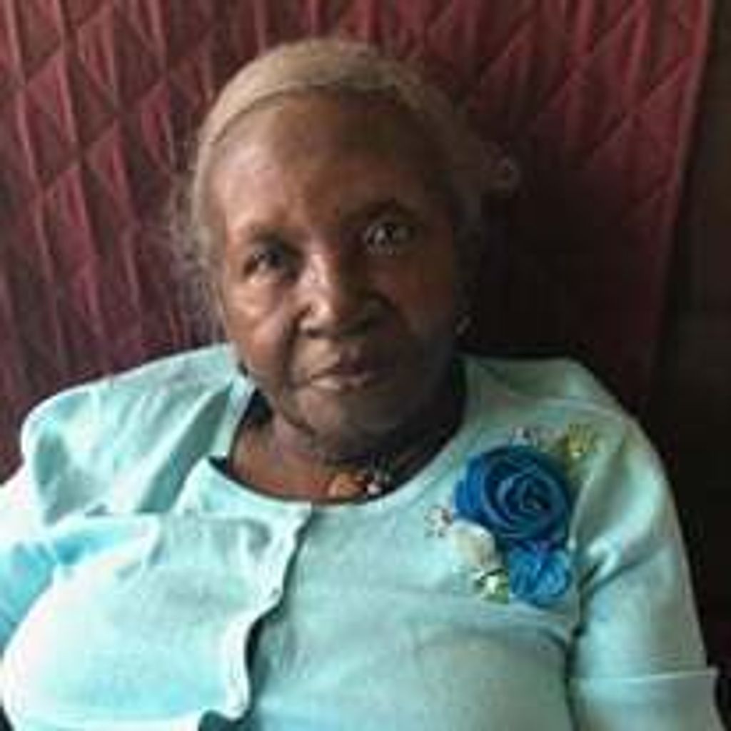 Christine Freeman Profile Photo