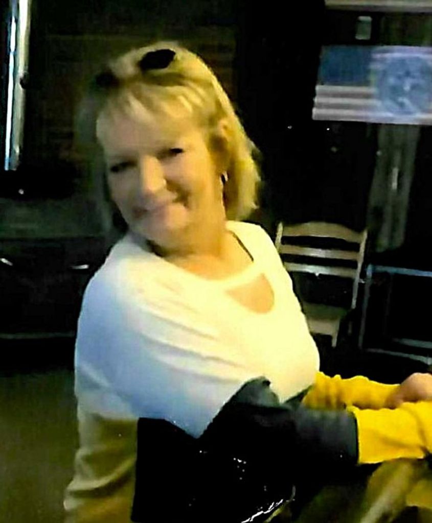 Kimberly Ann Lupardus Profile Photo