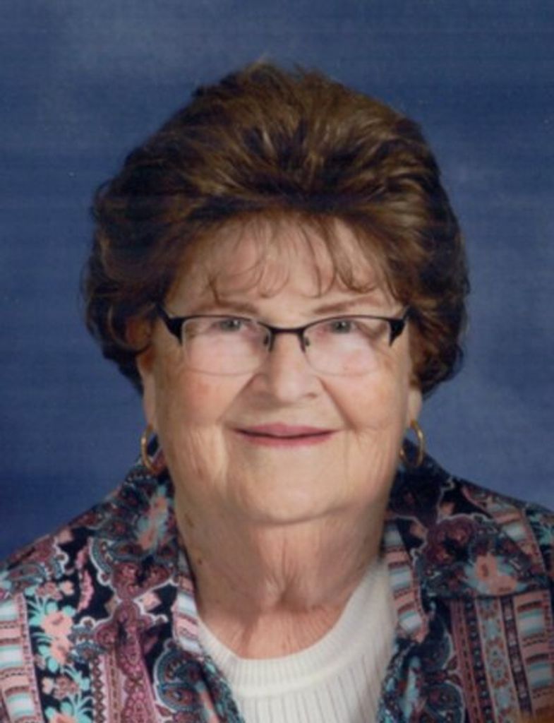 Kathleen A. Lewis Profile Photo