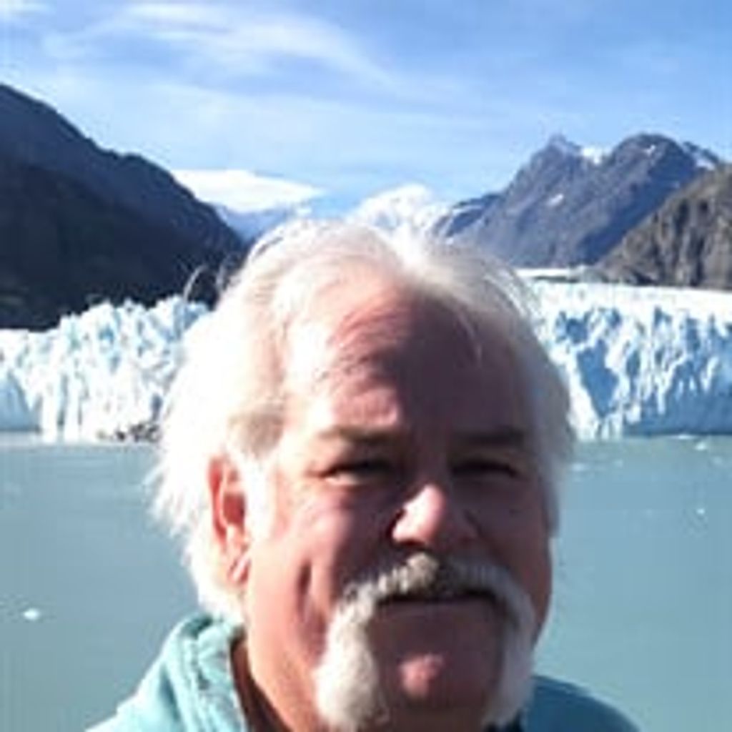 Ronnie Chenault